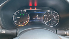 Nissan Juke 1.0 DiG-T 114 N-Connecta 5dr Petrol Hatchback